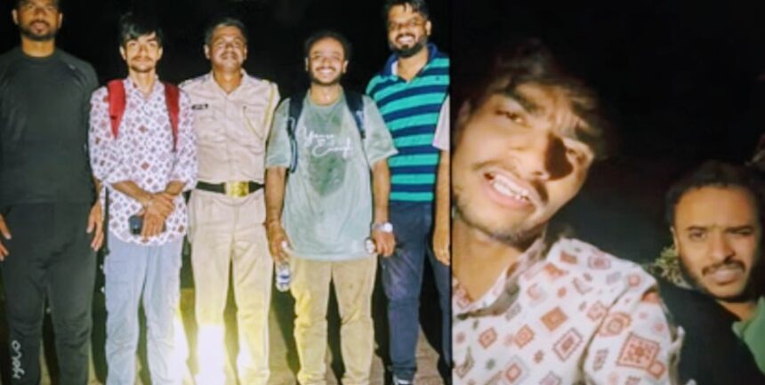 Screenshot 20251127 021117 Chrome2