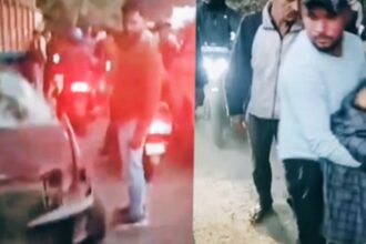 Screenshot 20251128 004813 Chrome2