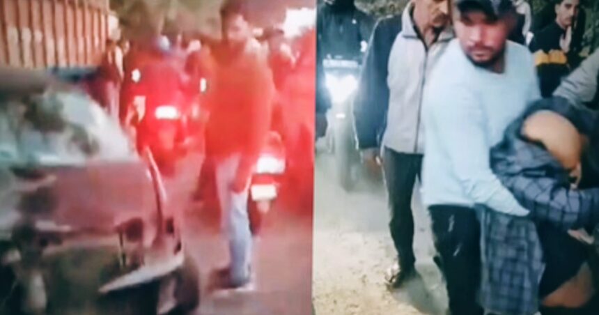 Screenshot 20251128 004813 Chrome2