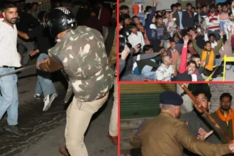 Uttarakhand News 1 1763316308213