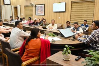 WhatsApp Image 2025 11 04 at 20.32.30 ab962e62