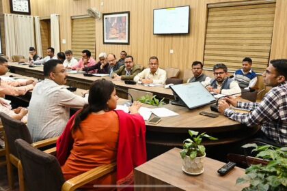 WhatsApp Image 2025 11 04 at 20.32.30 ab962e62