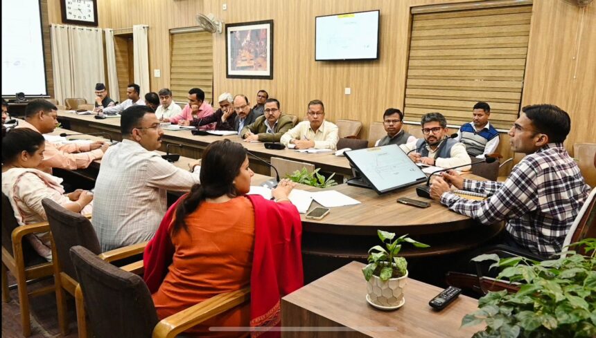 WhatsApp Image 2025 11 04 at 20.32.30 ab962e62