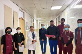 WhatsApp Image 2025 11 22 at 11.13.07 14cde187