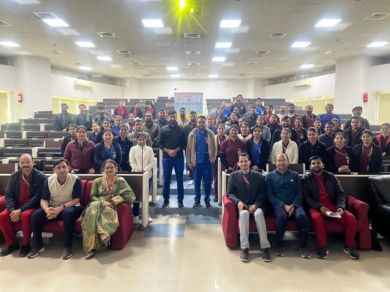 WhatsApp Image 2025 11 24 at 20.24.07 770e909e