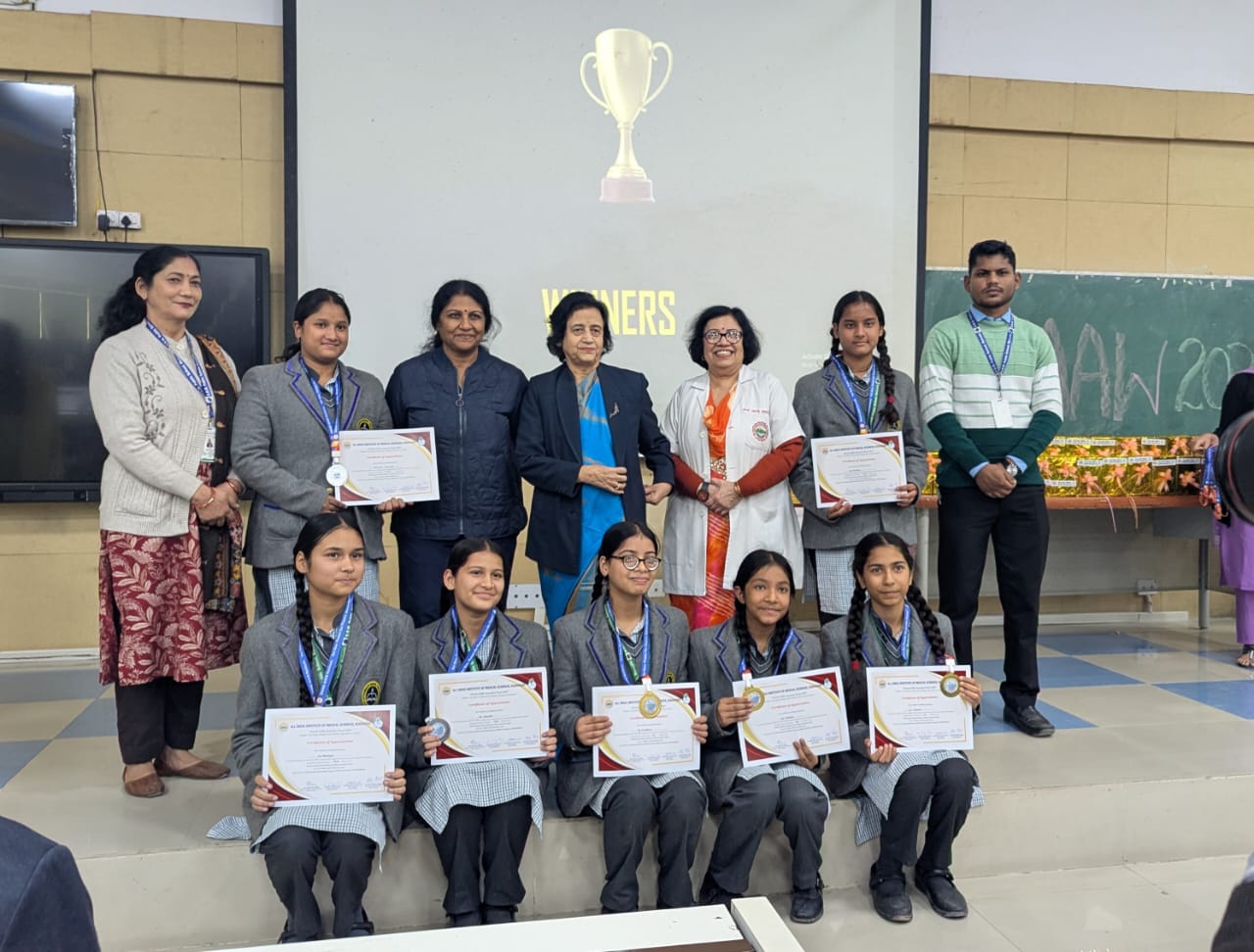 WhatsApp Image 2025 11 24 at 20.24.08 dac9c766