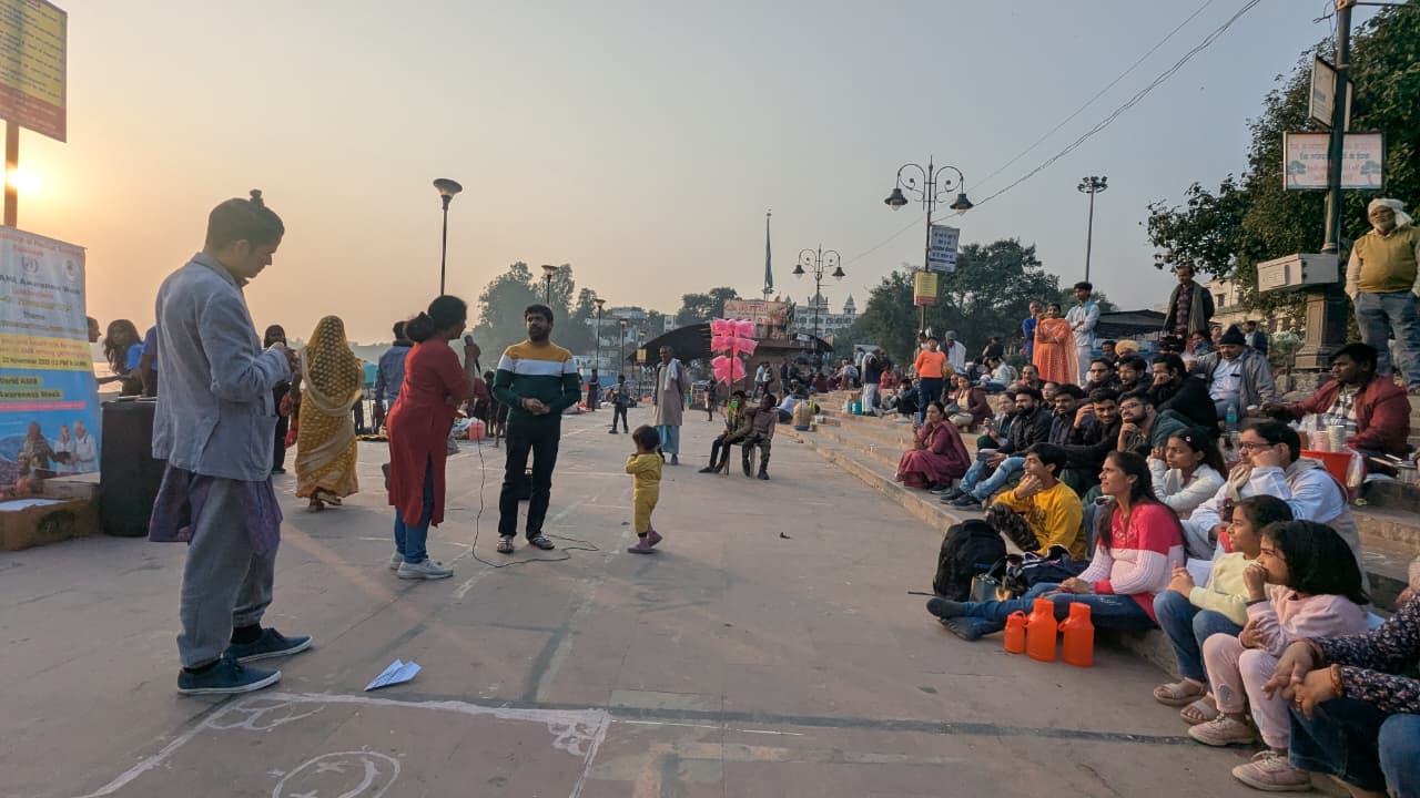 WhatsApp Image 2025 11 24 at 20.24.09 130731ce