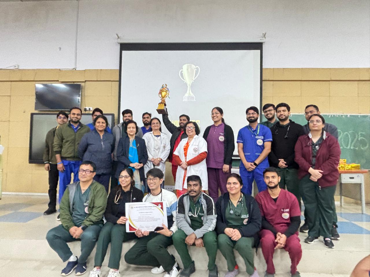 WhatsApp Image 2025 11 24 at 20.24.09 4ae86198