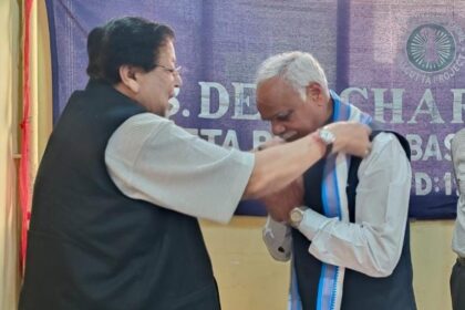 WhatsApp Image 2025 11 25 at 20.30.25 22ddc3db