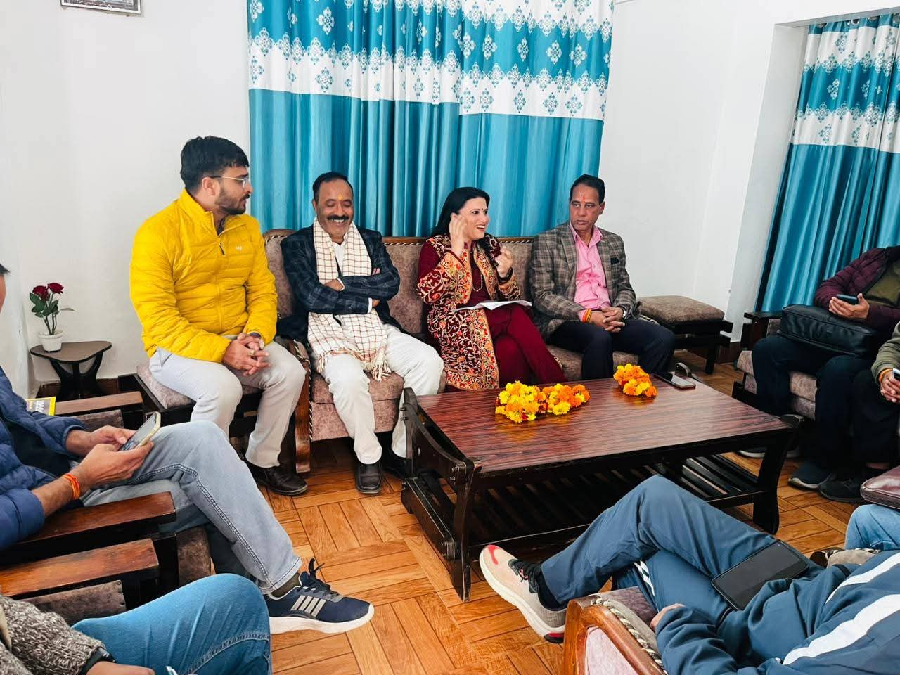 WhatsApp Image 2025 11 29 at 21.20.49 ab293ccc