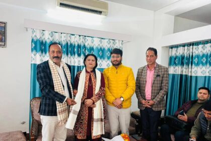 WhatsApp Image 2025 11 29 at 21.20.49 bb3114bc