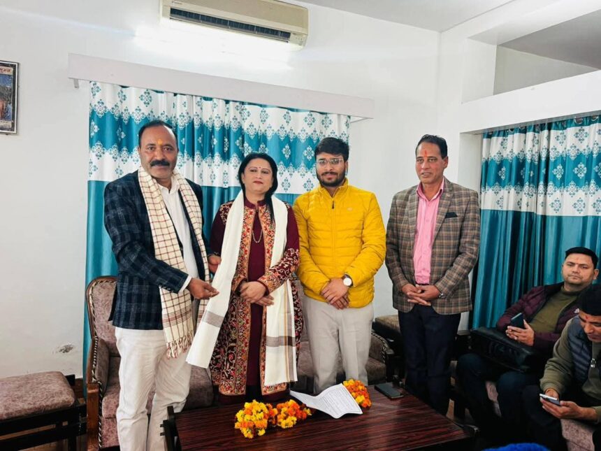 WhatsApp Image 2025 11 29 at 21.20.49 bb3114bc