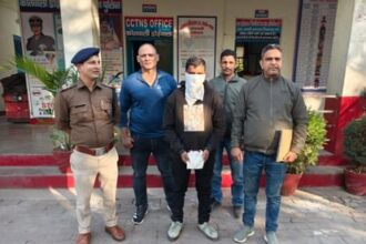 aarapa garafatara a9417d75d884d83f35f36c2b55b2c197