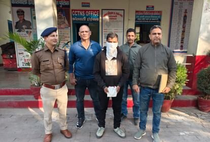 aarapa garafatara a9417d75d884d83f35f36c2b55b2c197