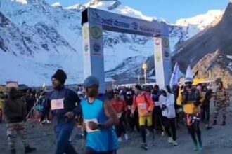 aatha kalsha kashhatara ma altara marathana ef98c672abaf8754a18a70feff78cb63