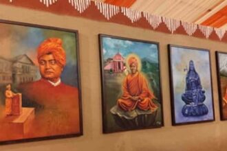 abvp 3839f56faa225eae7543137552d686ca