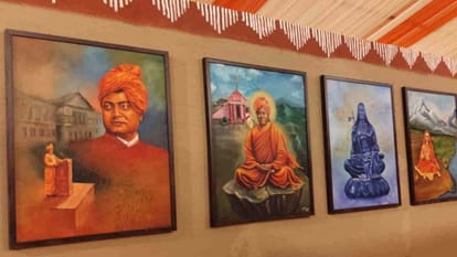 abvp 3839f56faa225eae7543137552d686ca