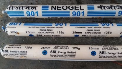 almaugdha ma bramatha jaltana ka chhaugdha ff739825f19db1d9aec358d9c40d6ef0