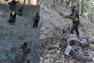 bika khaii ma gara 82777d2a6835af7e92609d4cdf4159c3