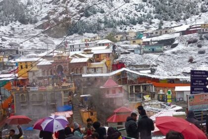 btharanatha thhama ma brafabra 48a9b37e58944daf3e87b2f54886f0b0