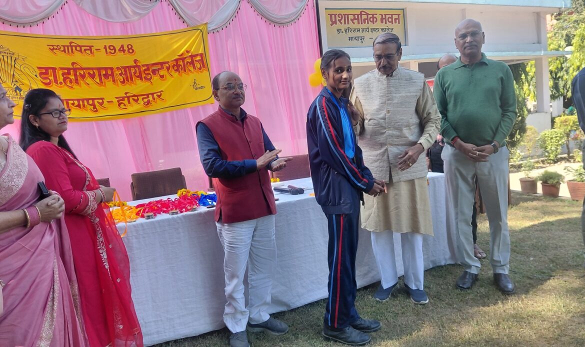 c2843933 7259 4571 a5bd 3d9299cb5759