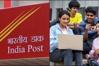 c82a51cd 0a34 4073 bff2 e266edc0c897