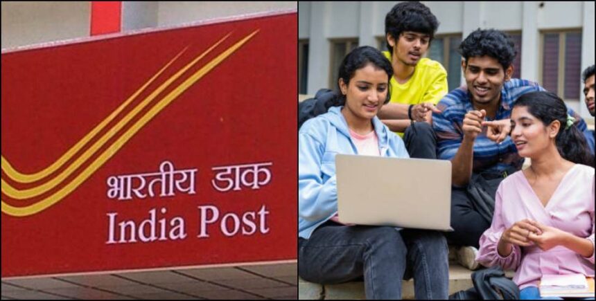 c82a51cd 0a34 4073 bff2 e266edc0c897