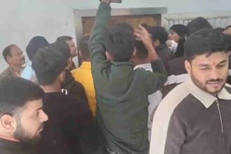 chhatara ka hagama 008a17c4b04f2838e0792353e99de31c