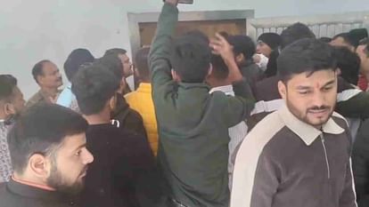 chhatara ka hagama 008a17c4b04f2838e0792353e99de31c