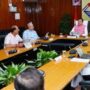 cm dhami uttarakhand meeting fb9381d4de3d051c89c7a86f71d7e658 3