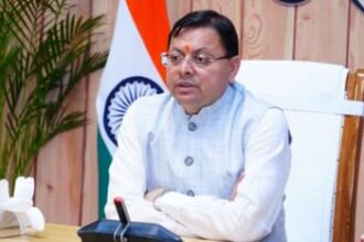 cm dhami 9b6804819f5d8914a8a96f0c15c16e85 2