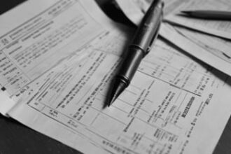 constable recruitment exam 2025 dholpur candidate caught in alwar had given exam in place of frien 5d94bb893059c5d849348aaa28de1caa