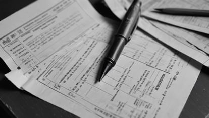 constable recruitment exam 2025 dholpur candidate caught in alwar had given exam in place of frien 5d94bb893059c5d849348aaa28de1caa