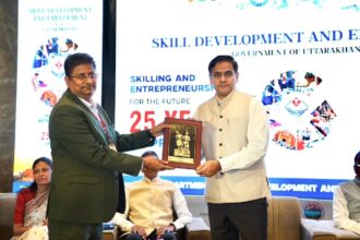 d25b6657 5fa6 4081 b6e6 b631fc0be612