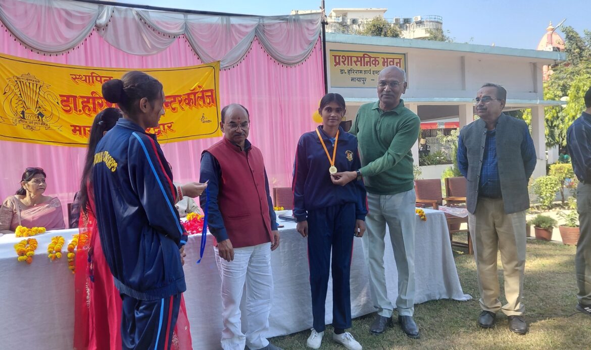 da473fa9 4644 4d74 8c7f 5e8e67af158f