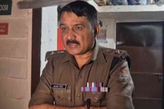 dehradun accident c58d84cb09020783f17206acb84bd6c7