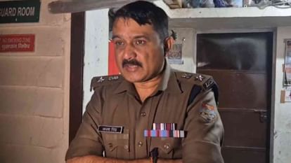 dehradun accident c58d84cb09020783f17206acb84bd6c7