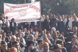 dehradun lawyer ad5f194d22c1d46c0810e8bb627d5ada