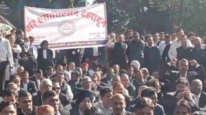 dehradun lawyer ad5f194d22c1d46c0810e8bb627d5ada