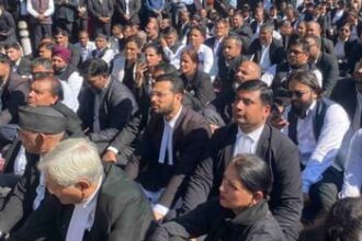 dehradun lawyers e4cea343af0f4eb739f5ae6292c0d13a