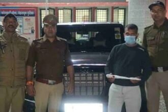 dehradun police ee5616a164a4b3ed143e5a3d24eed073