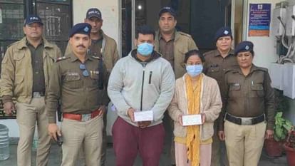 dehradun a0b2363600bcafb776b3b3fd0a6c3586 1