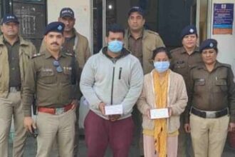 dehradun a0b2363600bcafb776b3b3fd0a6c3586