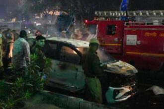 delhi blast e68c6a80fd23c06ab7ceba9c797dce46