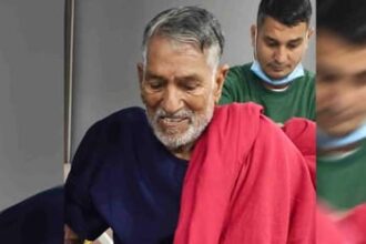 diwakar bhatt d65e2957bb4ca1145e5677ec61a6ea2f