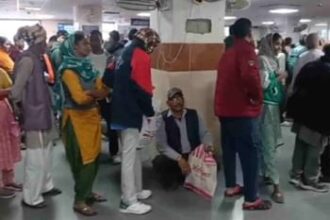 doon hospital a7af7ee1ceeb5926f6bf78f4b0ed9bb8