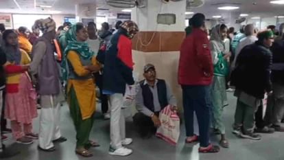 doon hospital a7af7ee1ceeb5926f6bf78f4b0ed9bb8