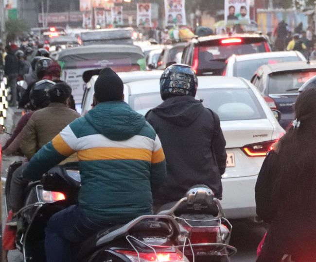 doon jam 1763308898838