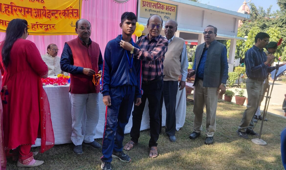 e610927c bcc4 48fa a642 d87f43fa16ed