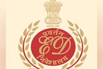 ed attaches assets worth over rs 762 crore in pacl case 2d968611be5a63319bdfc2017c9637bf 1